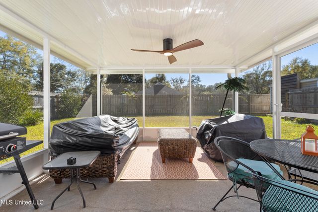 20243 Cliff Allen Lane, Long Beach, MS 39560