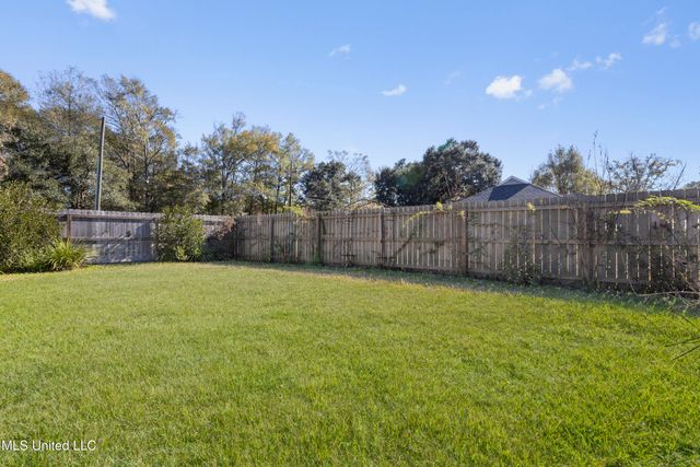 20243 Cliff Allen Lane, Long Beach, MS 39560