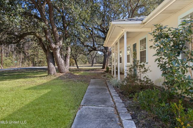 20243 Cliff Allen Lane, Long Beach, MS 39560