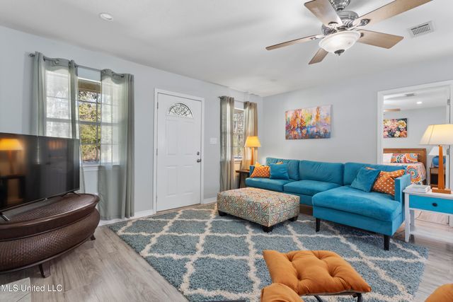 20243 Cliff Allen Lane, Long Beach, MS 39560