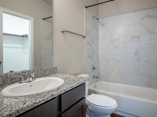 2704 Vine Court, Denton, TX 76209