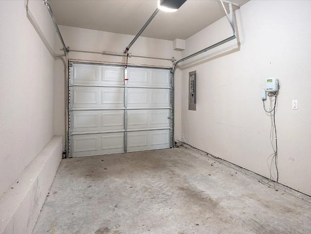 2704 Vine Court, Denton, TX 76209