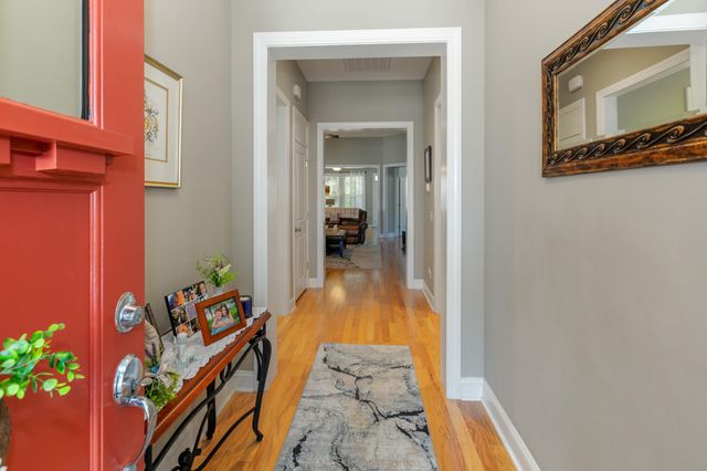 126 Citrea Drive, Summerville, SC 29483