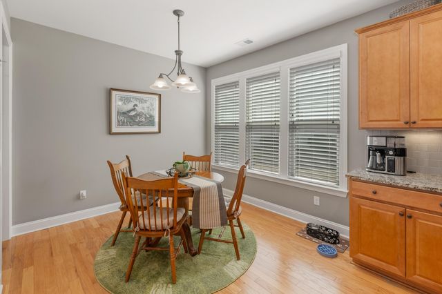 126 Citrea Drive, Summerville, SC 29483