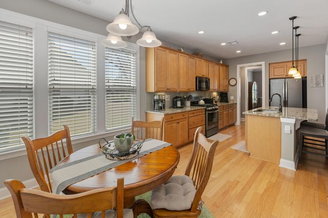 126 Citrea Drive, Summerville, SC 29483