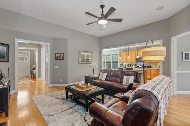 126 Citrea Drive, Summerville, SC 29483