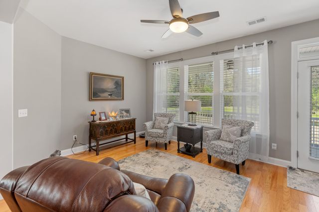 126 Citrea Drive, Summerville, SC 29483