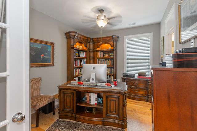 126 Citrea Drive, Summerville, SC 29483