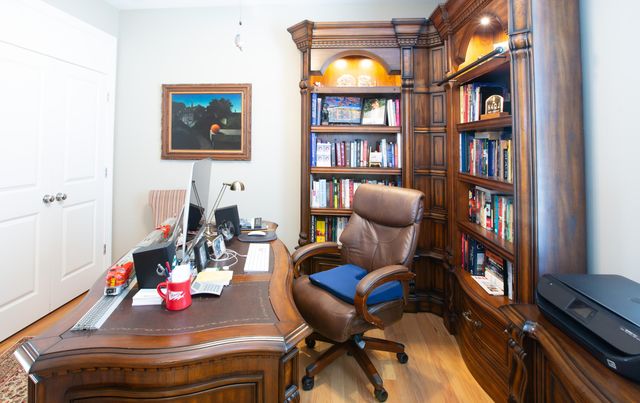 126 Citrea Drive, Summerville, SC 29483