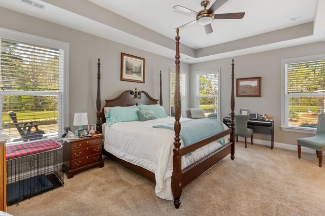 126 Citrea Drive, Summerville, SC 29483