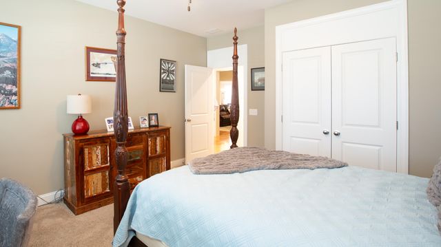 126 Citrea Drive, Summerville, SC 29483