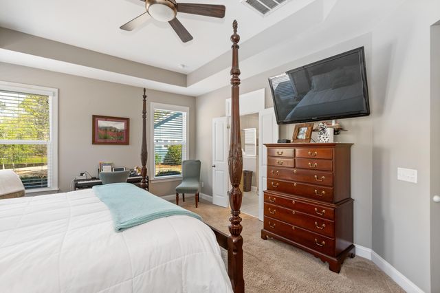 126 Citrea Drive, Summerville, SC 29483