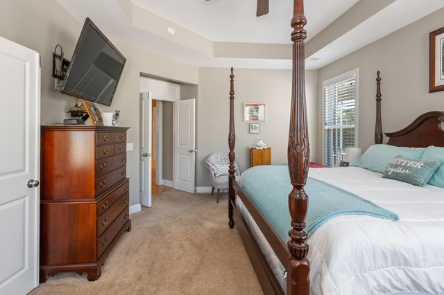 126 Citrea Drive, Summerville, SC 29483