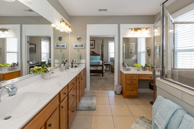 126 Citrea Drive, Summerville, SC 29483