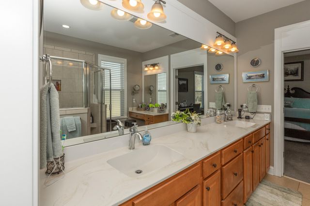 126 Citrea Drive, Summerville, SC 29483