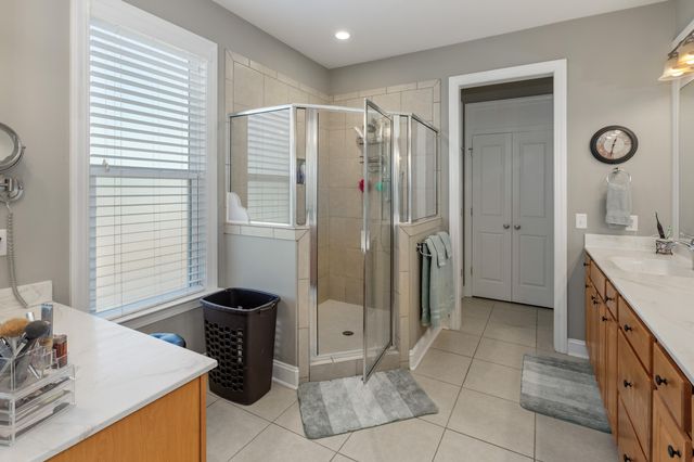 126 Citrea Drive, Summerville, SC 29483