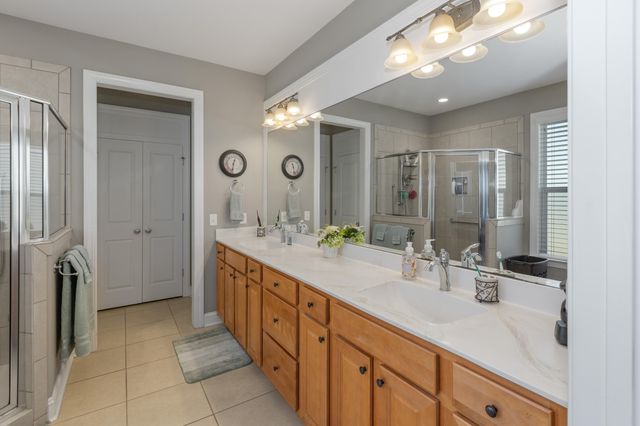 126 Citrea Drive, Summerville, SC 29483