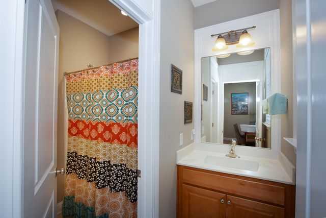 126 Citrea Drive, Summerville, SC 29483