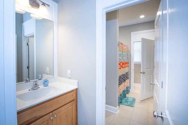 126 Citrea Drive, Summerville, SC 29483