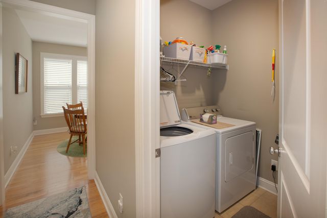 126 Citrea Drive, Summerville, SC 29483