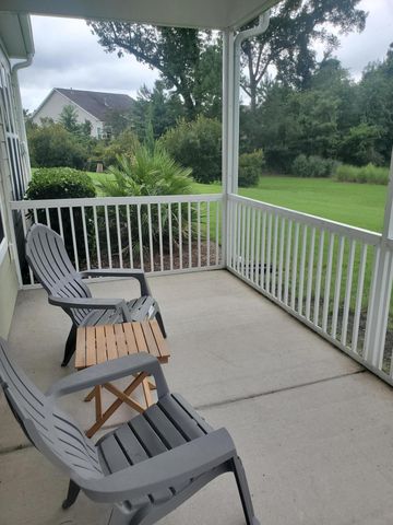 126 Citrea Drive, Summerville, SC 29483