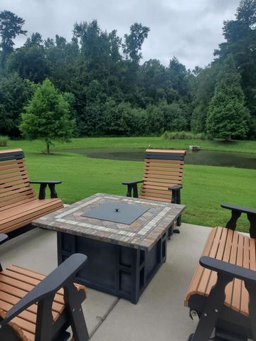 126 Citrea Drive, Summerville, SC 29483