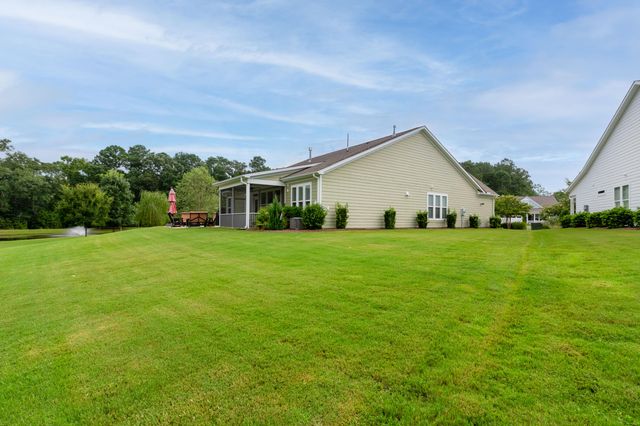 126 Citrea Drive, Summerville, SC 29483