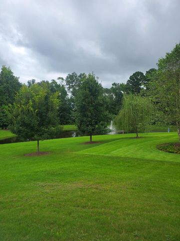 126 Citrea Drive, Summerville, SC 29483