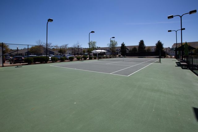 126 Citrea Drive, Summerville, SC 29483