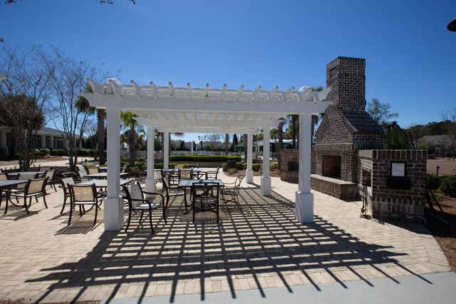 126 Citrea Drive, Summerville, SC 29483