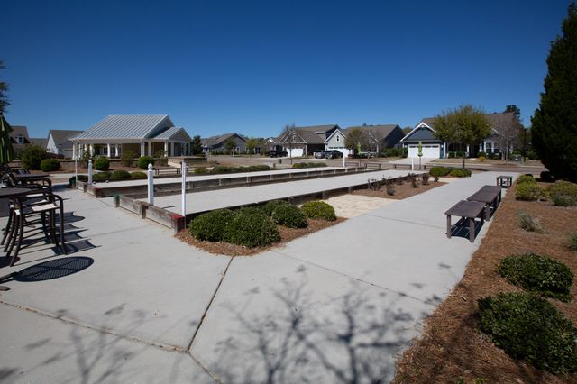 126 Citrea Drive, Summerville, SC 29483