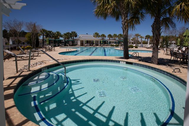 126 Citrea Drive, Summerville, SC 29483