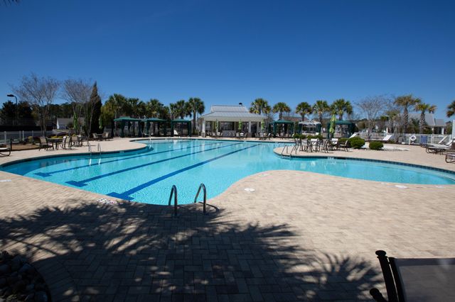 126 Citrea Drive, Summerville, SC 29483