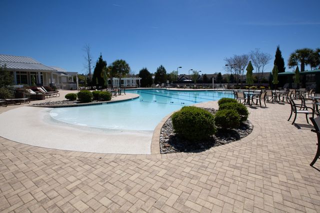 126 Citrea Drive, Summerville, SC 29483