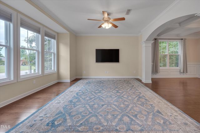 259 Dongola Street, Clayton, NC 27520