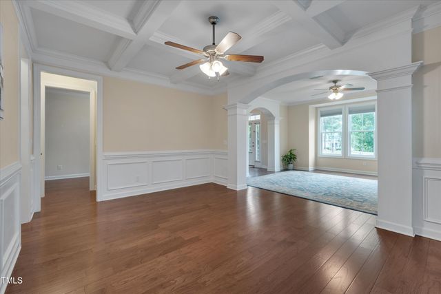 259 Dongola Street, Clayton, NC 27520