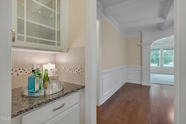 259 Dongola Street, Clayton, NC 27520