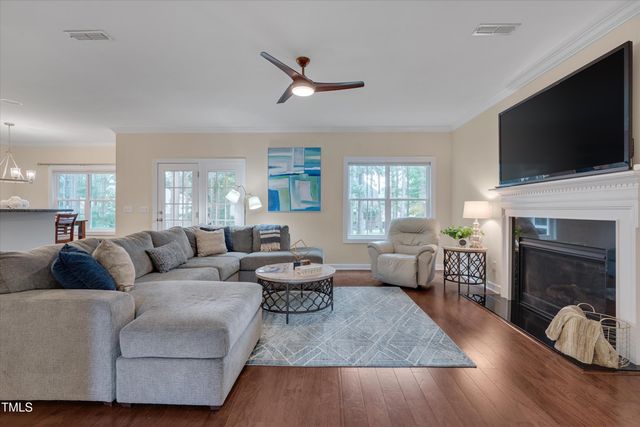 259 Dongola Street, Clayton, NC 27520