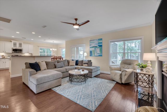 259 Dongola Street, Clayton, NC 27520