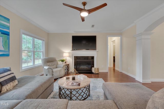 259 Dongola Street, Clayton, NC 27520