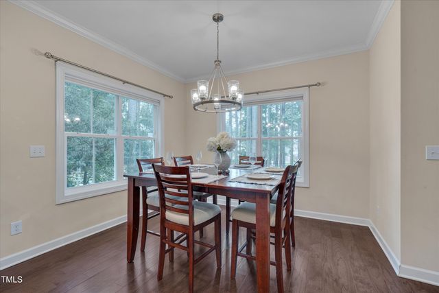 259 Dongola Street, Clayton, NC 27520