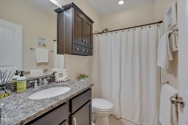 259 Dongola Street, Clayton, NC 27520