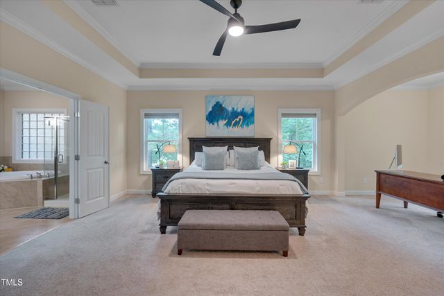 259 Dongola Street, Clayton, NC 27520