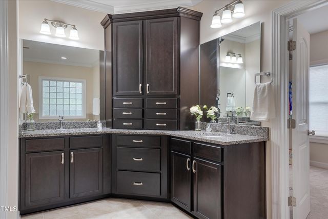 259 Dongola Street, Clayton, NC 27520