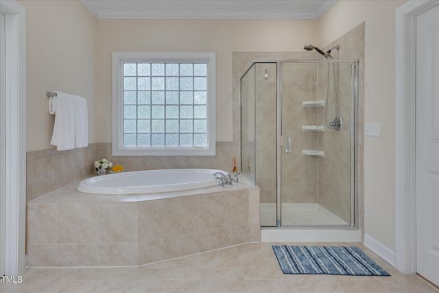 259 Dongola Street, Clayton, NC 27520