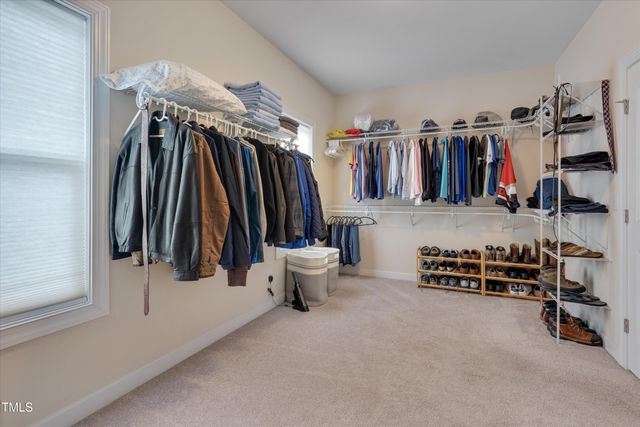 259 Dongola Street, Clayton, NC 27520