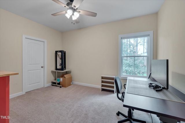 259 Dongola Street, Clayton, NC 27520