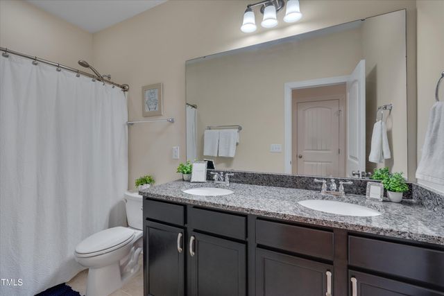 259 Dongola Street, Clayton, NC 27520