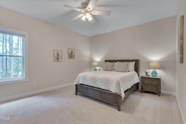 259 Dongola Street, Clayton, NC 27520