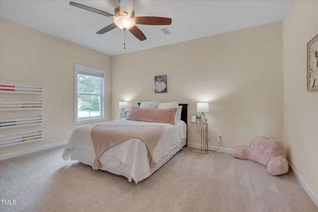 259 Dongola Street, Clayton, NC 27520